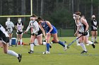 Field Hockey vs Clark  Women’s Field Hockey vs Clark University. : Wheaton, FH, Field hockey